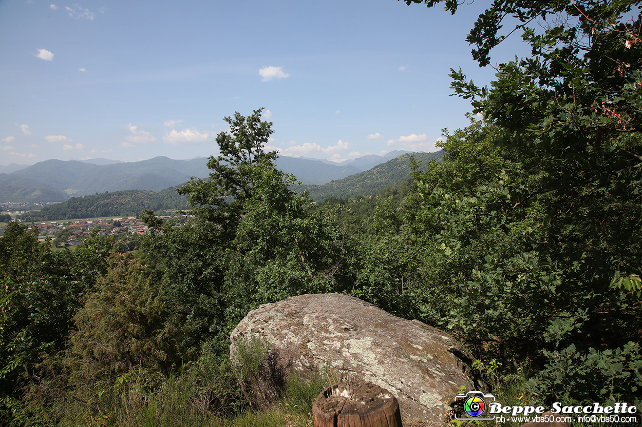VBS_8953 - I Ciciu del Villar. Villar San Costanzo. Val Maira (Cuneo).jpg